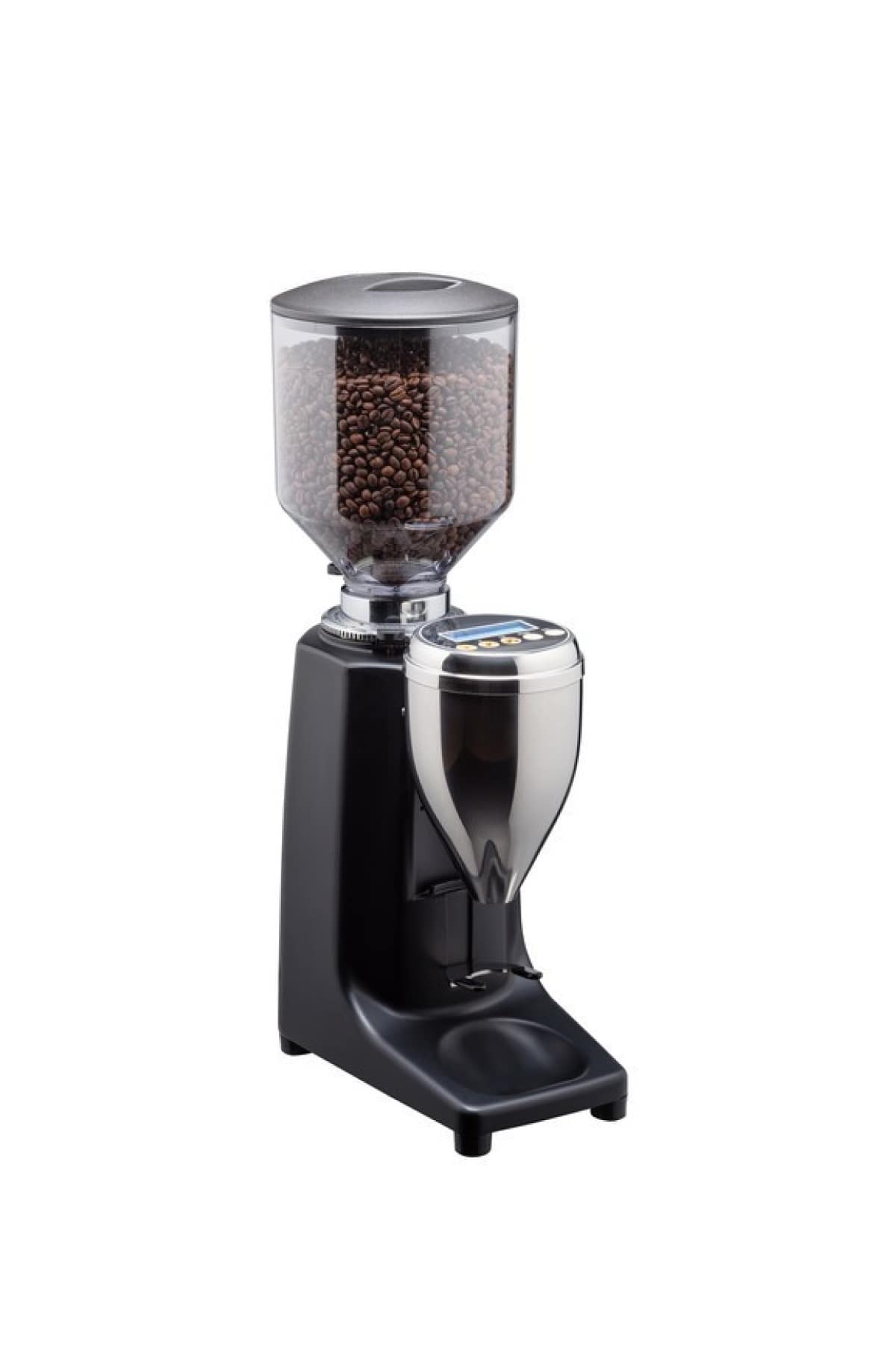 Кофемолка Carimali MCE75