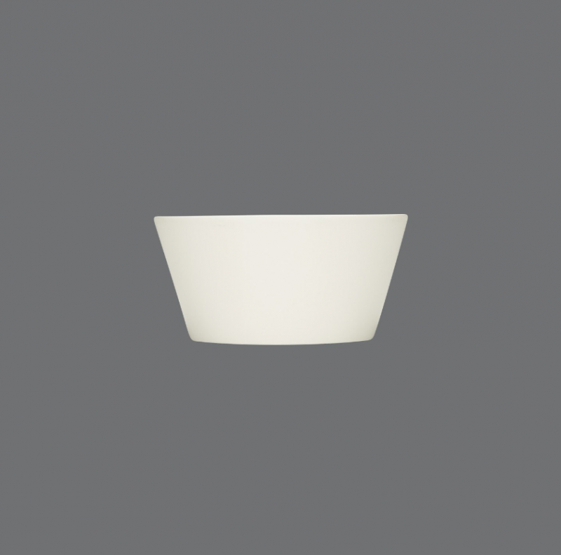 Салатник 450мл  Purity, Bauscher
