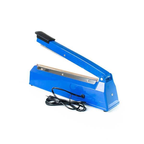 Запайщик пакетов ручной PFS-300 (пластик, 2 мм) Foodatlas Pro