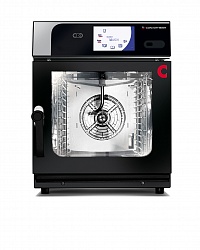 Convotherm mini easyTouch 6.10 black
