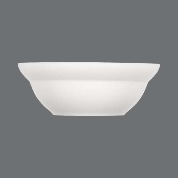 Салатник d=29см. объем 3.2л. Dimension, Bauscher