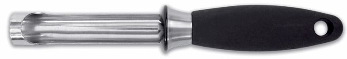 Нож для вырезания сердцевины 100/220 мм. d=20 мм. Icel /1/6/ 36640