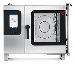 Convotherm 4 easyTouch 6.10 EB CS DD