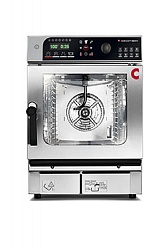 Convotherm mini Standard 6.06 mobile