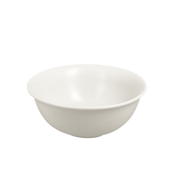 Салатник RAK Porcelain «NeoFusion Sand», 580 мл
