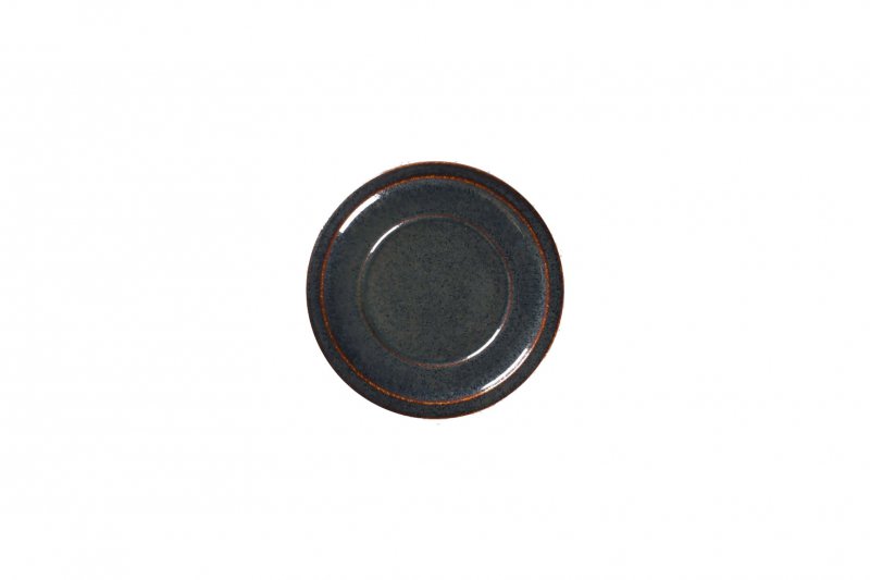 Тарелка круглая с бортом d=16см Caldera RAK Porcelain «Ease»