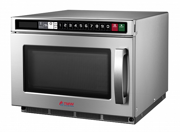 Микроволновая печь MicroWave TMW-1800HD-II