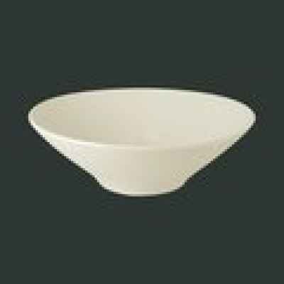 Салатник Круглый Круглый D=12.7h=4см., 18 Cl., Фарфор, Marea, RAK Porcelain, ОАЭ