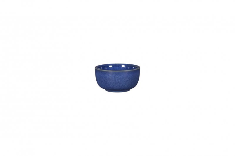 Салатник d=8см объем 100мл Cobalt RAK Porcelain «Ease»
