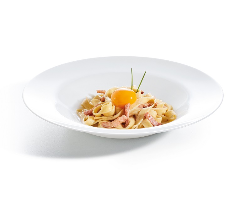 Блюдо для пасты d=285 мм. Solutions Pasta Эволюшн (L2805) /6/12/624/ 53175