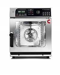 Convotherm mini Standard 6.10