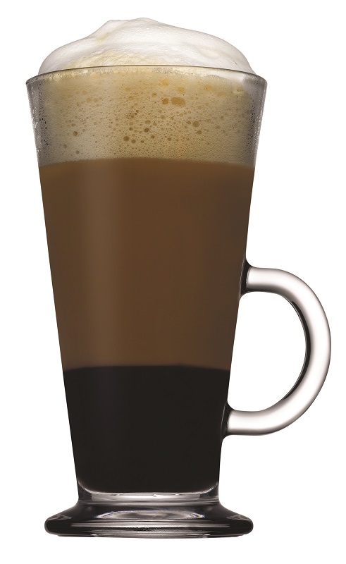 Бокал Irish Coffee 263 мл. d=73 мм. h=148 мм. Глинтвейн /12/540/ 45049