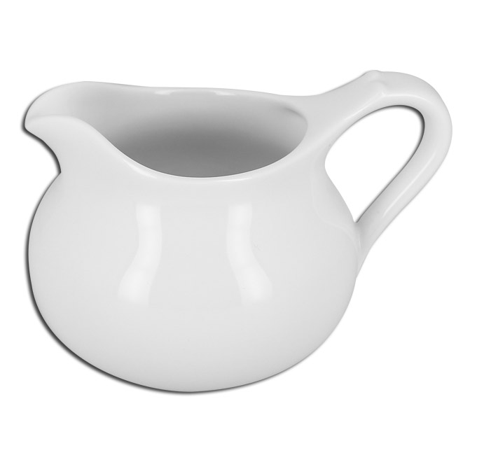 Соусник RAK Porcelain «Anna», 350 мл