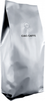 CIAO CAFFE