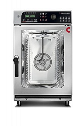 Convotherm mini Standard 10.10