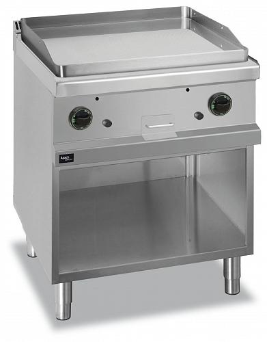 Сковорода газовая открытая 700 серии Apach APTG-77PLC 1120400
