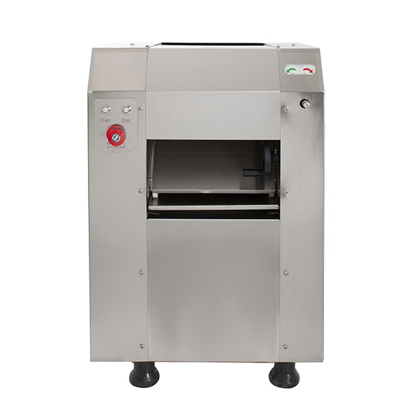 Тестораскаточная машина YP-500 Foodatlas (220V)