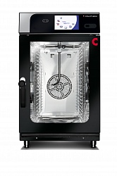 Convotherm mini easyTouch 10.10 black