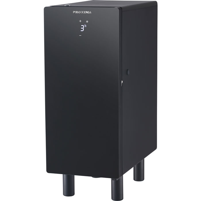 DR.COFFEE PROXIMA SC10
