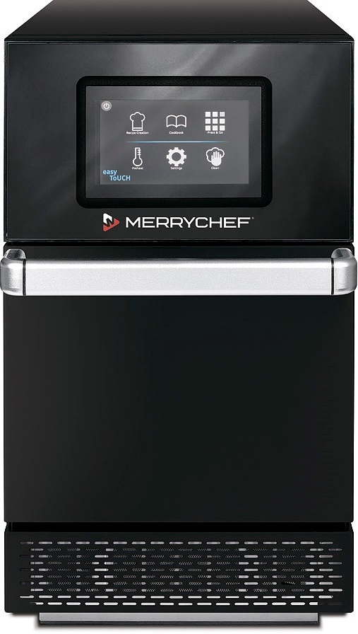 Конвекционная печь Merrychef conneX12 HP