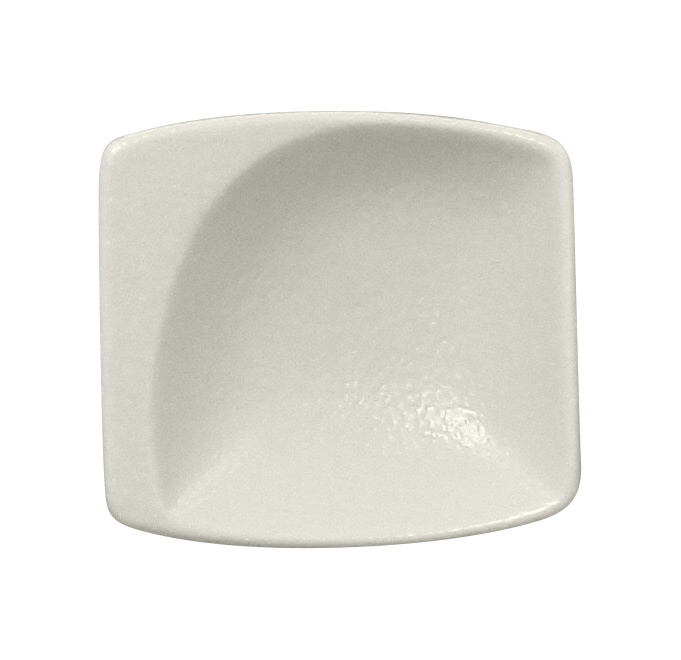 Соусник RAK Porcelain «NeoFusion Sand», 30 мл