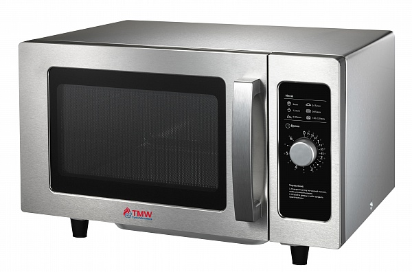 Микроволновая печь MicroWave TMW-1100NML-II