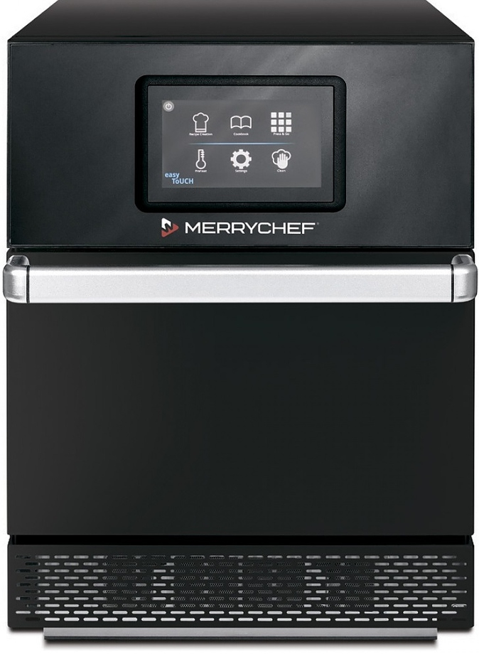 Конвекционная печь Merrychef conneX16