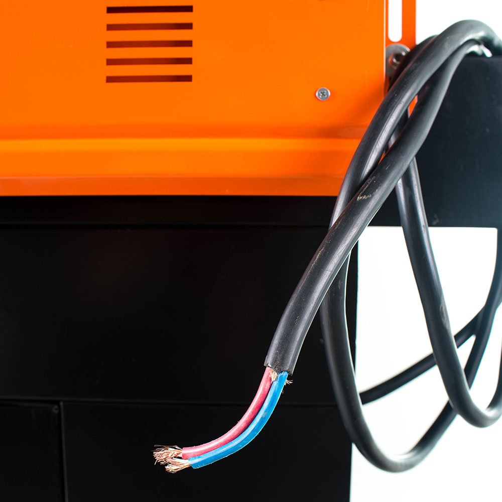 Термоусадочный тоннель BS-G4525 Foodatlas Pro (220V)