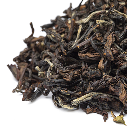 Limited Leaf Bai Hao Jin Mei Ren | Лимитед Лиф Бай Хао Цзинь Мэй Жэнь