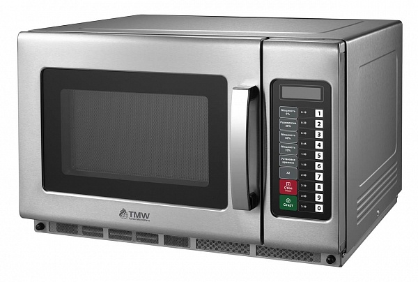 Микроволновая печь MicroWave TMW-1800MD-II