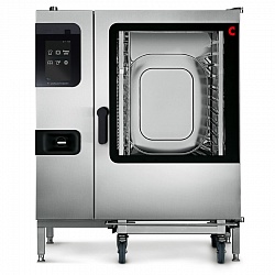 Convotherm 4 deluxe easyTouch 12.20 GS / GB