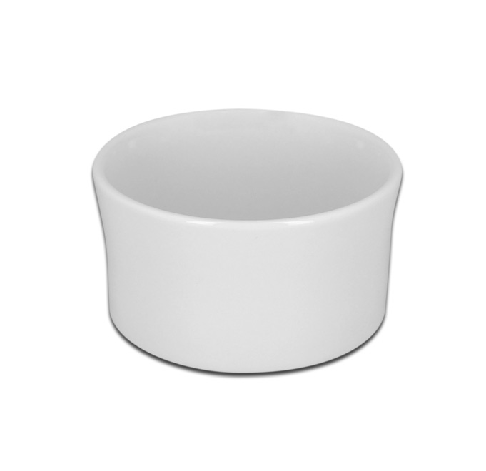 Бульонница без ручек RAK Porcelain «Fine Dine», 350 мл
