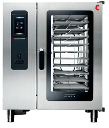 Convotherm maxx 10.10