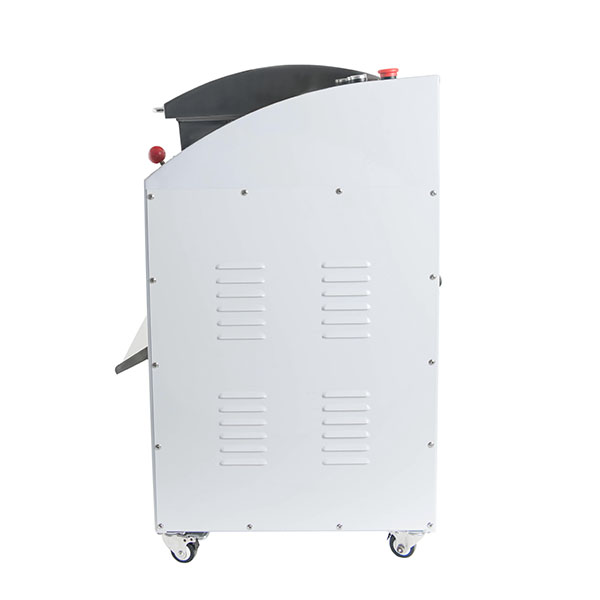 Машина тестомесильная WHM(H)-25 Foodatlas (380V)