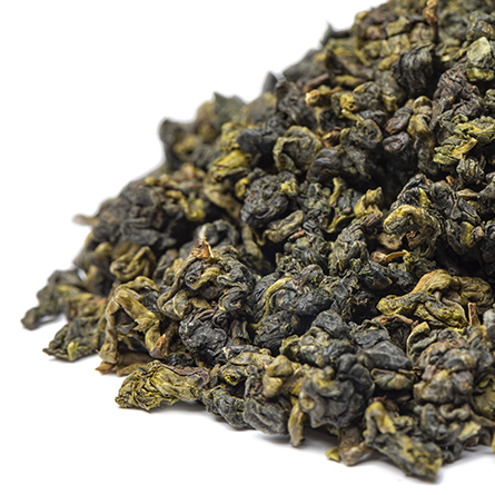 Limited Leaf Yu Zhi Zun Dong Ding Wu Long | Лимитед Лиф Юй Чжи Цзунь Дун Дин У Лун