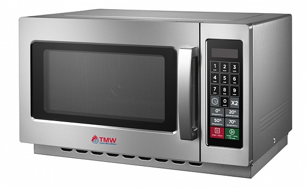 Микроволновая печь MicroWave TMW-1100NE-II