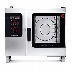 Convotherm maxx pro easyDial 6.10 GS / GB