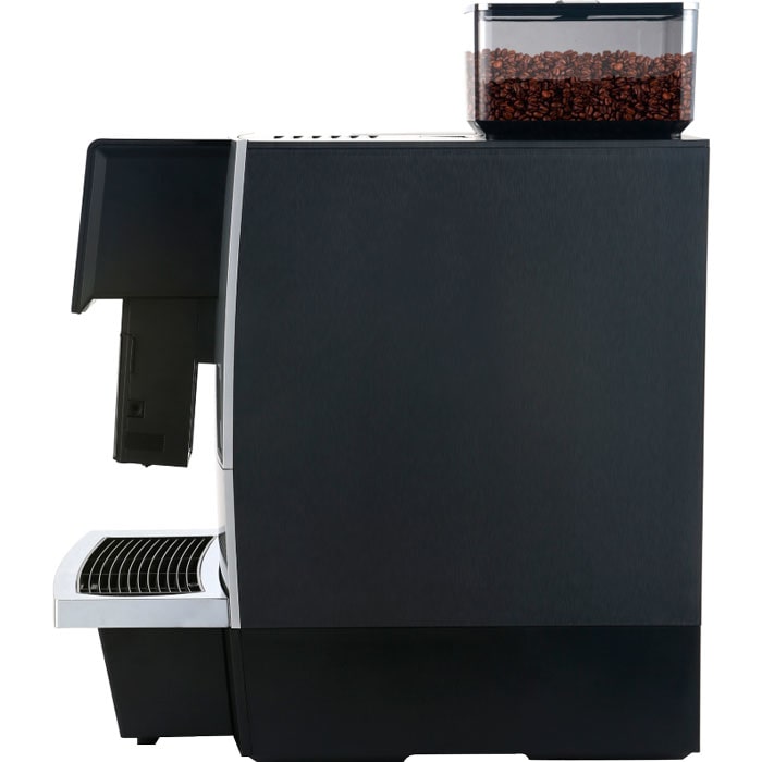 Кофемашина Proxima Dr.coffee F11 Big