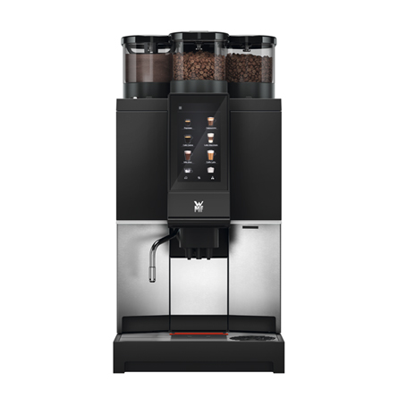 WMF 1300 S