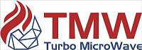 Turbo Micro Wave