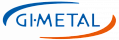 GI.METAL