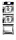 mini easyTouch