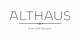 Althaus Limited Leaf