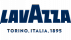 Lavazza