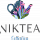 Niktea