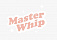 Master Whip