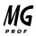 MGProf