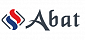 Abat