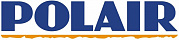 Polair