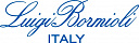 Luigi Bormioli